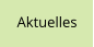 Aktuelles