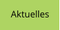 Aktuelles